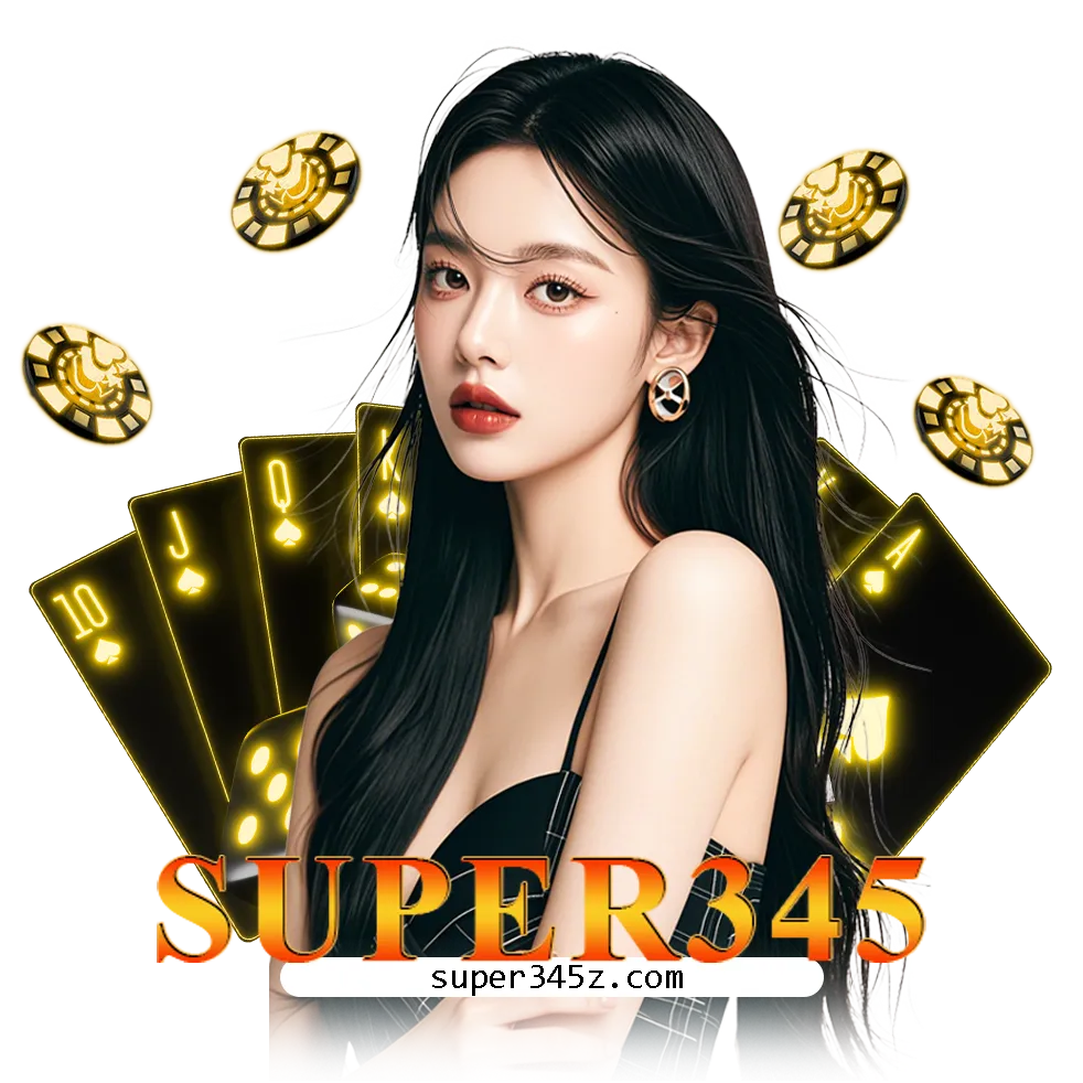 super345