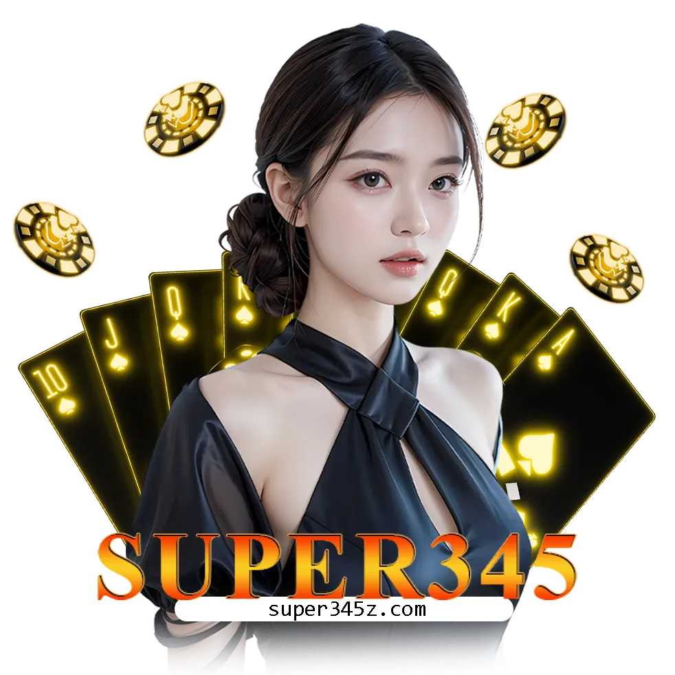 super345bet