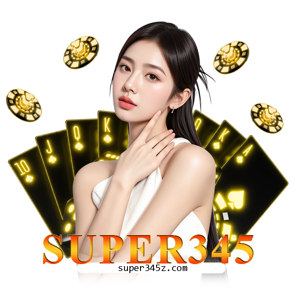 super เครดิตฟรี